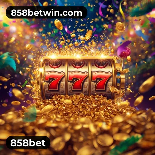 Downloads Verificados 858bet