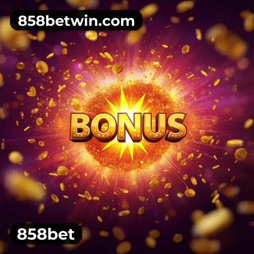 858bet Certificado eCOGRA