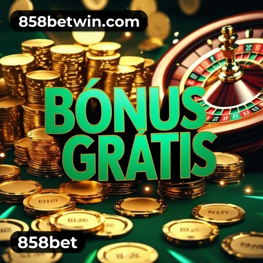 858bet PIX Instantâneo - Saques em 8 Minutos