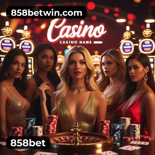 858bet Licenciado Curaçao - Segurança SSL 256-bit