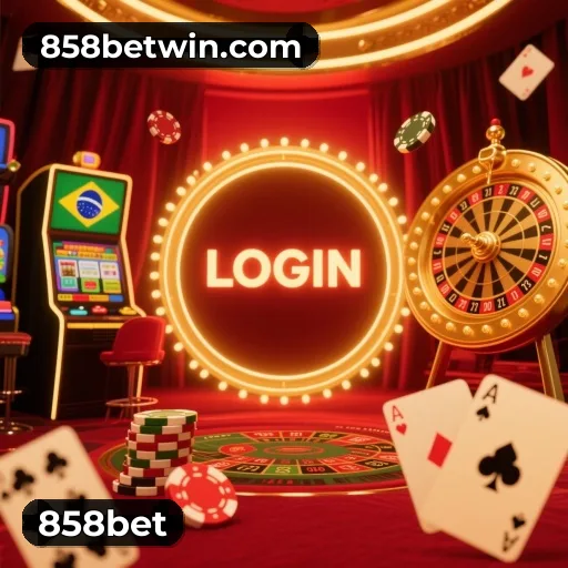 858bet Certificado eCOGRA - Jogos Justos Auditados