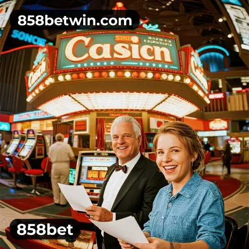 858bet Licenciado Curaçao - Segurança SSL 256-bit