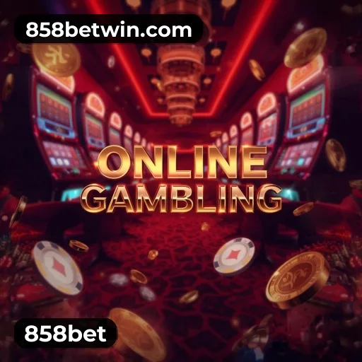 858bet Certificado eCOGRA - Jogos Justos Auditados