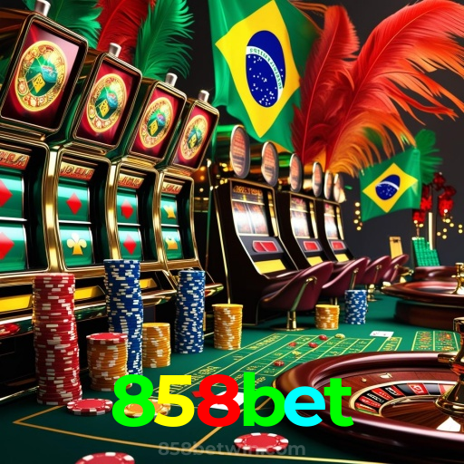 858bet:Aposte no futebol digital e conquiste sua vitória!