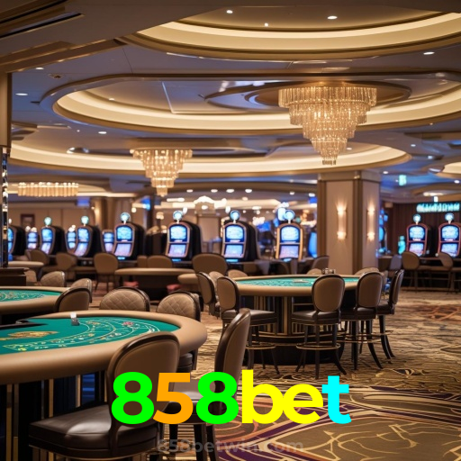 858bet:A sorte está esperando por você! Vença na roleta e ganhe grandes vitórias!
