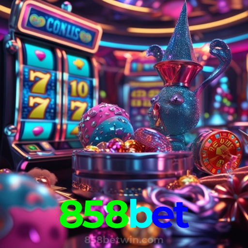 858bet:Aposte no futebol online e vença como um verdadeiro campeão!