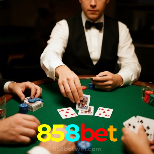 858bet:Apostas ao vivo no futebol e grandes prêmios nos melhores jogos de cassino!