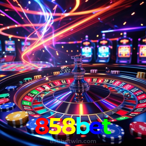 858bet:Encontre a sorte nas nossas roletas e ganhe prêmios incrÃveis!
