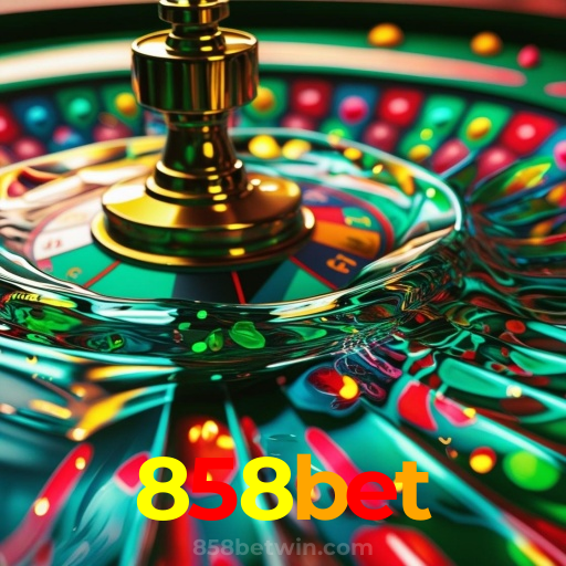 858bet:As melhores slots do mercado estão esperando por você! Jogue agora!