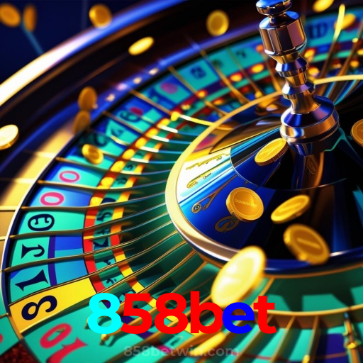 858bet:As maiores vitórias nas slots estão esperando por você! Jogue agora!