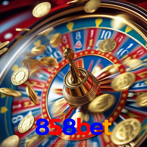 858bet:Aposte no futebol e jogue os jogos mais emocionantes como blackjack e poker!