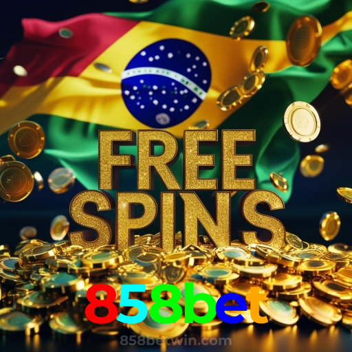 858bet:Jogue poker, aposte no futebol e ganhe prêmios incríveis em nosso cassino!