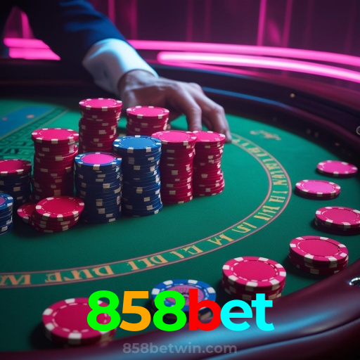 858bet:Aposte no futebol digital e conquiste prêmios fantásticos!