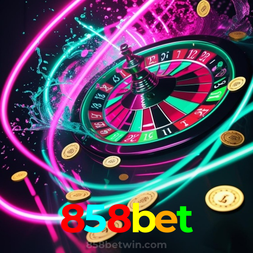 858bet:Jogue futebol online e tenha prêmios incríveis esperando por você!