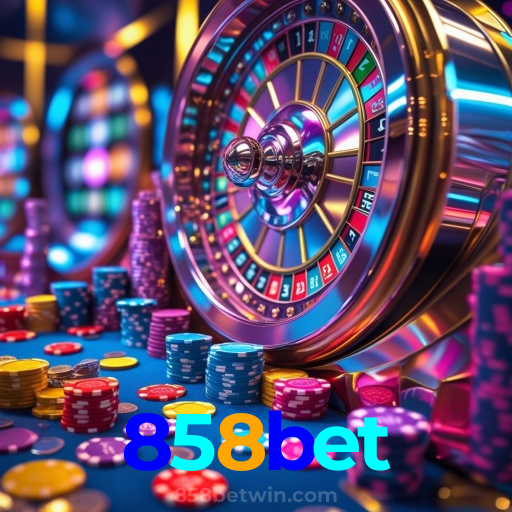 858bet：Vire o mestre das cartas! Jogue poker online e vença!