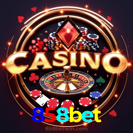 858bet:Vença no poker e aposte no futebol para grandes vitórias no cassino!