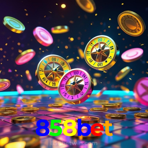858bet:Aposte na roleta e conquiste prêmios incríveis em nosso cassino!