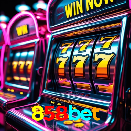 858bet:Jogue agora no nosso cassino online e vença nas mesas de poker!