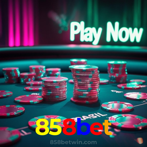 858bet:O cassino online está esperando por você! Jogue e vença!