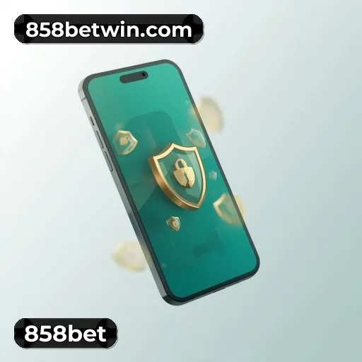 Loteria 858bet - Quina e mais jogos