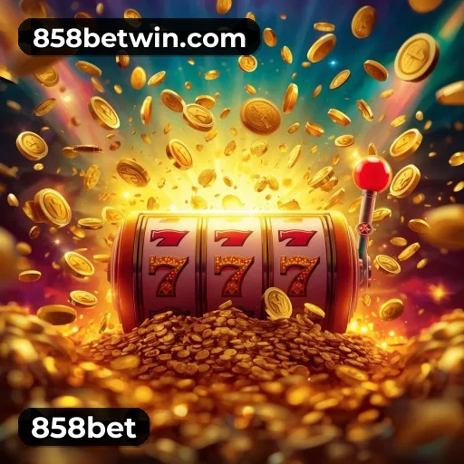 Plataforma 858bet - Segurança SSL 256-bit