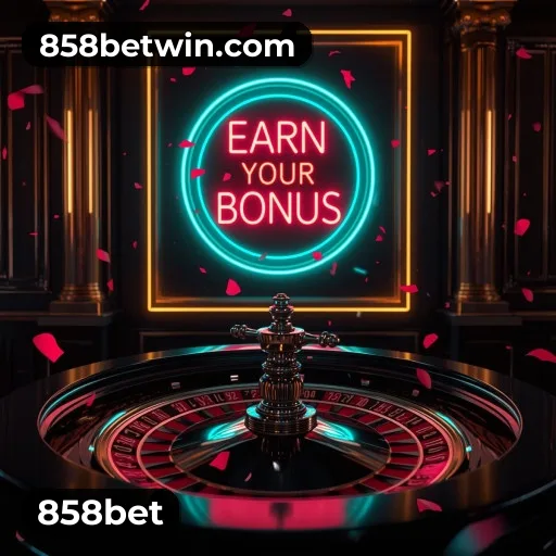 Telegram 858bet - Suporte Prioritário 24/7
