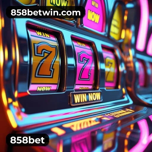 Jackpots Progressivos
